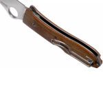 ⁦سبايدركو C255CMP⁩ - الصورة ⁦4⁩