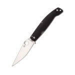 سبايدركو   C257GP