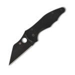 سبايدركو C85GPBBK2