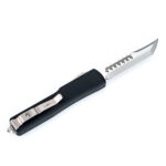 ⁦مايكروتيك 419-10S⁩ - الصورة ⁦2⁩