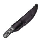 ⁦سبايدركو بو ريفر  FB46GP⁩ - الصورة ⁦2⁩