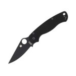 سبايدركو بارا مليتري #C81GPBK2