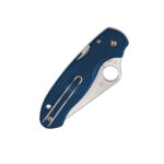 ⁦سبايدركو بارا 3 لايت ويت C223PCBL⁩ - الصورة ⁦2⁩