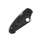 ⁦سبايدركو بارا 3 لايت ويت #C223PBBK⁩ - الصورة ⁦2⁩