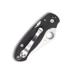 ⁦سبايدركو بارا 3  #C223GP⁩ - الصورة ⁦2⁩