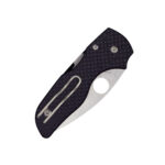 ⁦سبايدركو بارا 3  C230CF90VP⁩ - الصورة ⁦2⁩