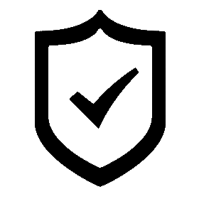 المستحدات و العناية