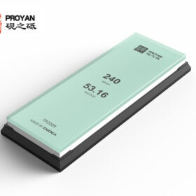 حجر تيدا TP2009. 240