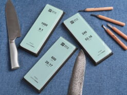 ⁦حجر تيدا TP2009. 240⁩ - الصورة ⁦4⁩