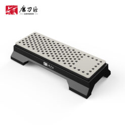 ⁦مسن تيدا دايمونت TY2018⁩ - الصورة ⁦3⁩