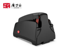 ⁦مسن تيداكهربائي  TG2002⁩ - الصورة ⁦3⁩