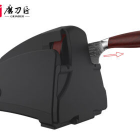 مسن تيداكهربائي  TG2002