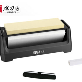 حجر تيدا مثلث TP2012. 240 /1000/3000