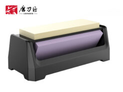 ⁦حجر تيدا مثلث TP2012. 240 /1000/3000⁩ - الصورة ⁦3⁩