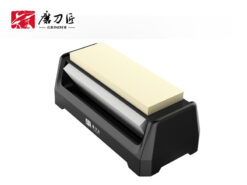 ⁦حجر تيدا مثلث TP2012. 240 /1000/3000⁩ - الصورة ⁦4⁩