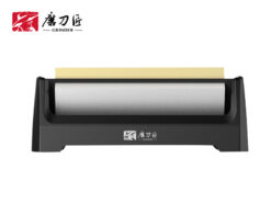 ⁦حجر تيدا مثلث TP2012. 240 /1000/3000⁩ - الصورة ⁦5⁩