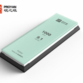 حجر تيدا TP2012. 1000