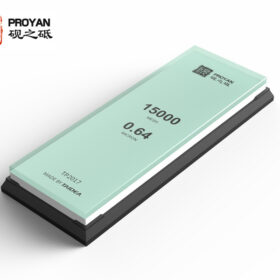 حجر تيدا TP2017. 15000