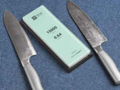 ⁦حجر تيدا TP2017. 15000⁩ - الصورة ⁦3⁩