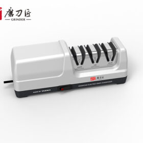 مسن تيداكهربائي  TG2202