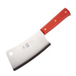 طبر ايسل 720غم 371.4024.18