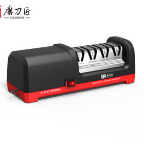 مسن تيداكهربائي  TG2102