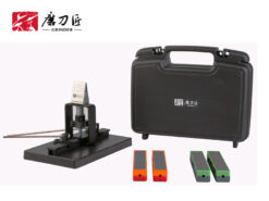 ⁦مسن تيدا يدوي احترافي  TG1812⁩ - الصورة ⁦6⁩