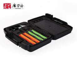 ⁦مسن تيدا يدوي احترافي  TG1812⁩ - الصورة ⁦5⁩