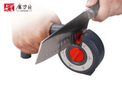 ⁦مسن تيدا يدوي  TG2106⁩ - الصورة ⁦6⁩