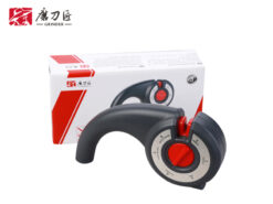 ⁦مسن تيدا يدوي  TG2106⁩ - الصورة ⁦5⁩