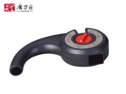 ⁦مسن تيدا يدوي  TG2106⁩ - الصورة ⁦3⁩