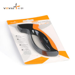 ⁦مستحد تيدا سفريTY1708⁩ - الصورة ⁦3⁩