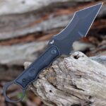 ⁦سكين سفيفي c20037b-1⁩ - الصورة ⁦3⁩