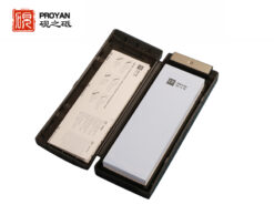 ⁦حجر تيدا TP2004 .240/1000⁩ - الصورة ⁦3⁩