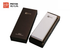 ⁦حجر تيدا TP2004 .240/1000⁩ - الصورة ⁦4⁩