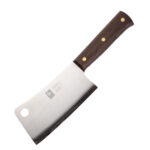 طبر ايسل 580غم 333.4024.15