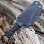 ⁦سكين سفيفي c20037b-1⁩ - الصورة ⁦5⁩