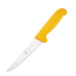 سكين ايسل18سم 241.3139.18