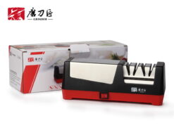 ⁦مسن تيداكهربائي  TG1704⁩ - الصورة ⁦4⁩