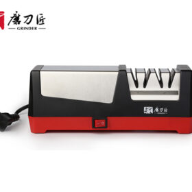 مسن تيداكهربائي  TG1704