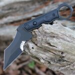 ⁦سكين سفيفي c20037b-1⁩ - الصورة ⁦4⁩