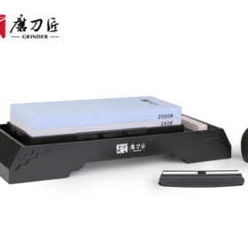 حجرتيدا TY8224  .240/1000