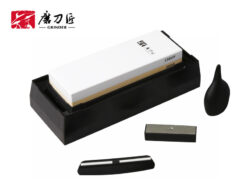 ⁦حجر تيدا TY2103 .400/1000⁩ - الصورة ⁦4⁩