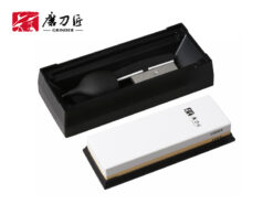 ⁦حجر تيدا TY2103 .400/1000⁩ - الصورة ⁦3⁩