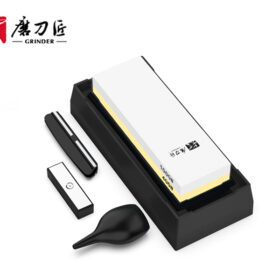 حجر تيدا TY2103 .400/1000