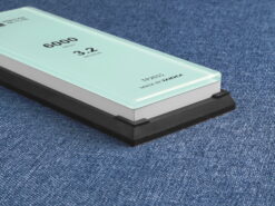 ⁦حجر تيدا TP2015. 6000⁩ - الصورة ⁦6⁩