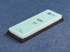 ⁦حجر تيدا TP2015. 6000⁩ - الصورة ⁦5⁩