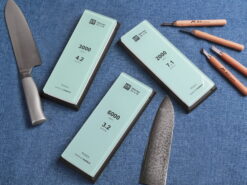 ⁦حجر تيدا TP2015. 6000⁩ - الصورة ⁦4⁩