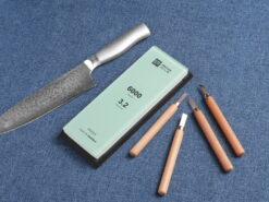 ⁦حجر تيدا TP2015. 6000⁩ - الصورة ⁦3⁩