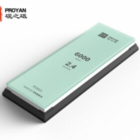 حجر تيدا TP2015. 6000